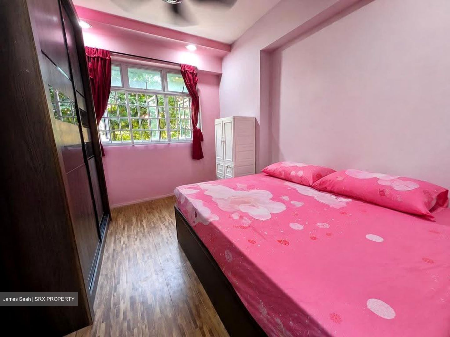 Blk 461D West Rock @ Bukit Batok (Bukit Batok), HDB 4 Rooms #611127941